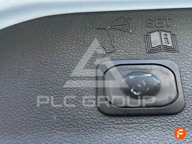 2018 Ford Kuga