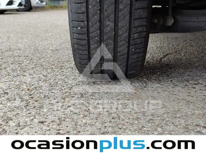 2018 Ford Kuga