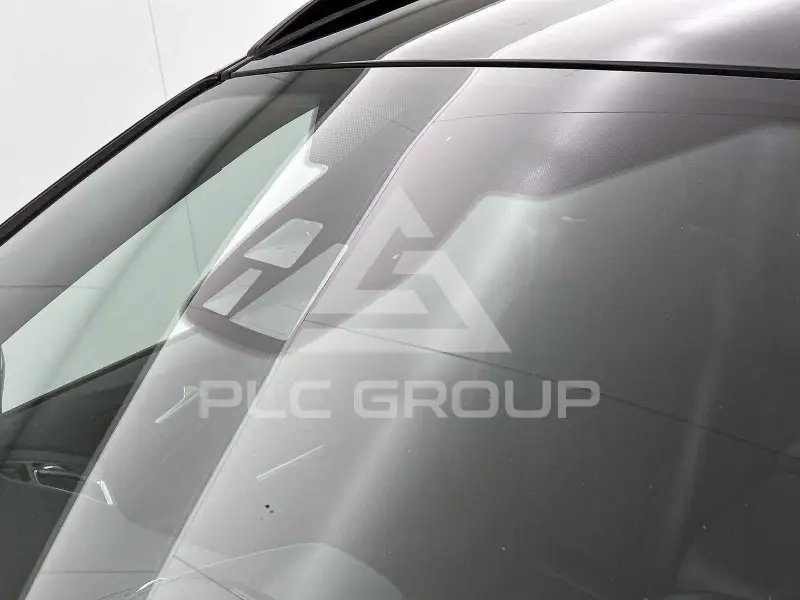 2018 Ford Kuga