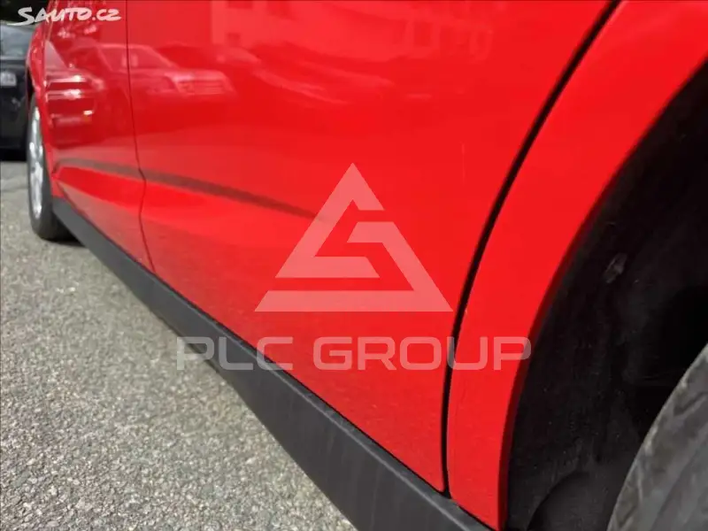 2018 Ford C-MAX