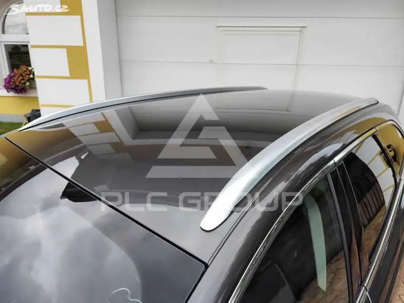 2018 Ford Mondeo