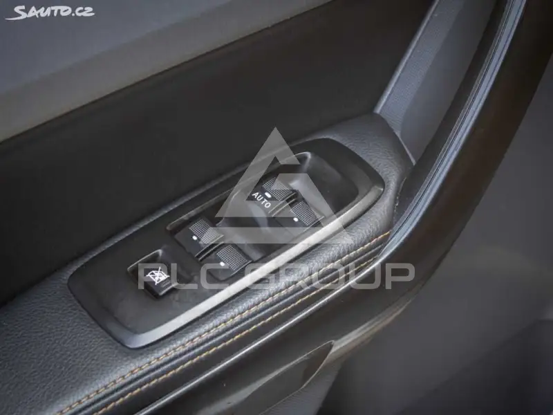 2018 Ford RANGER