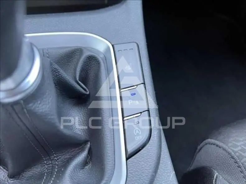 2018 Hyundai I30
