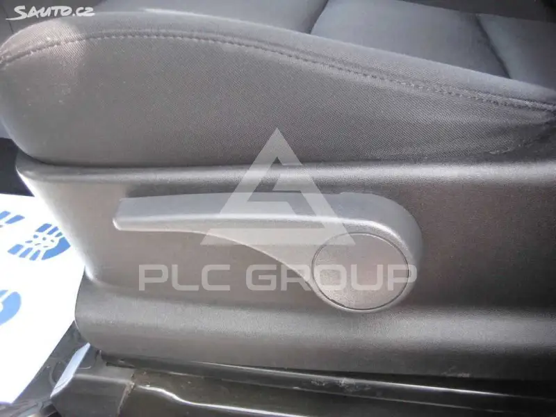 2018 Hyundai IX20