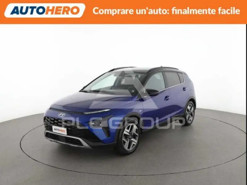 2018 Hyundai Veloster