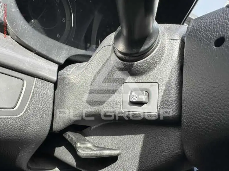 2018 Hyundai I40