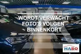 2018 Hyundai Kona