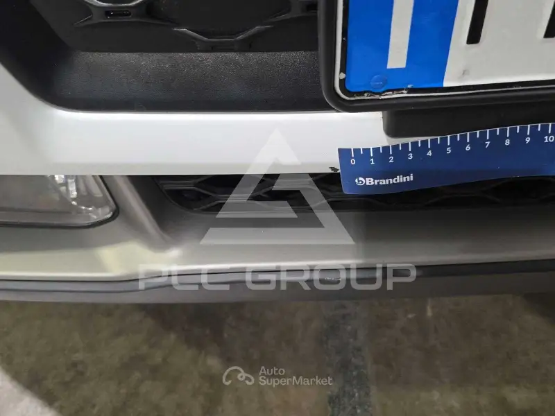 2018 Hyundai Kona