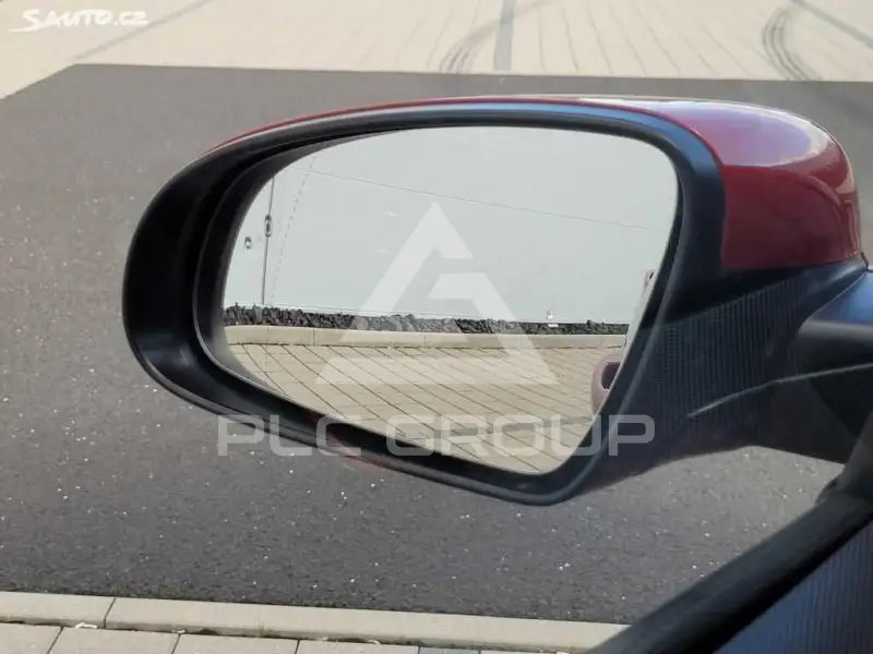 2018 Hyundai Kona