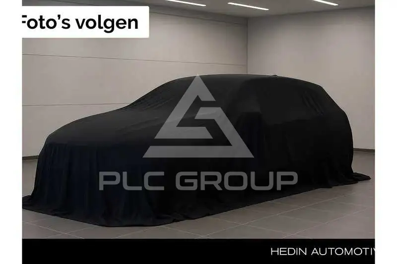 2018 Hyundai Kona