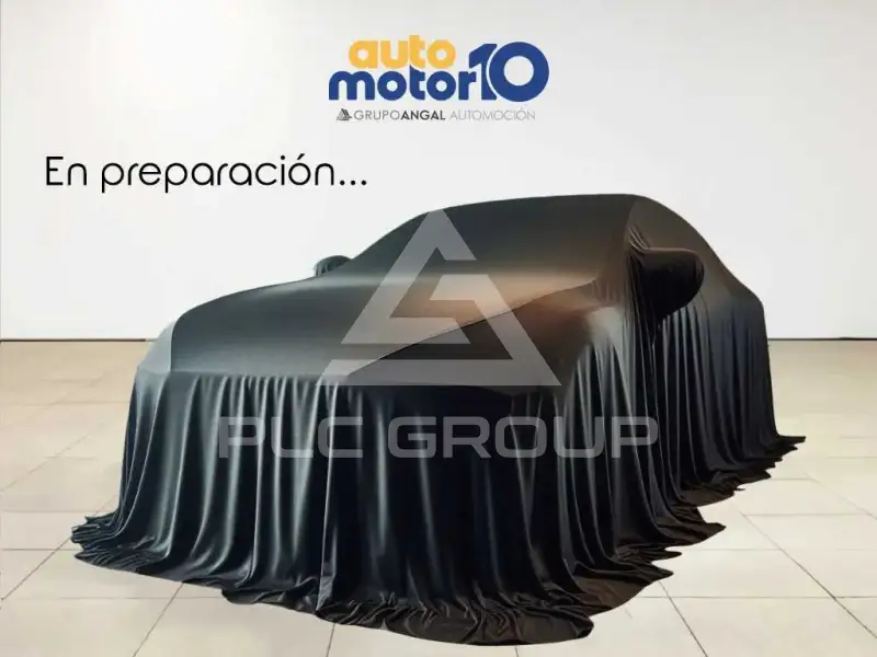 2018 Hyundai Ioniq