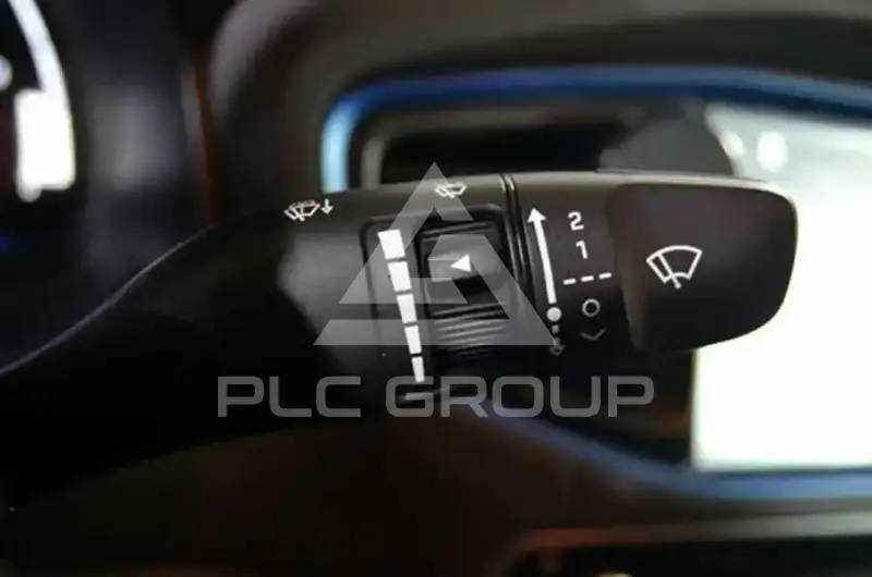 2018 Hyundai Ioniq