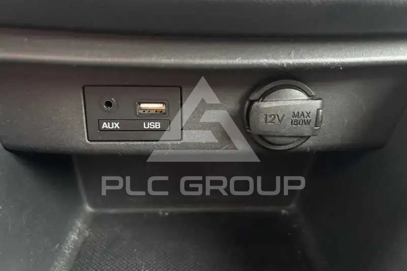 2018 Hyundai I10