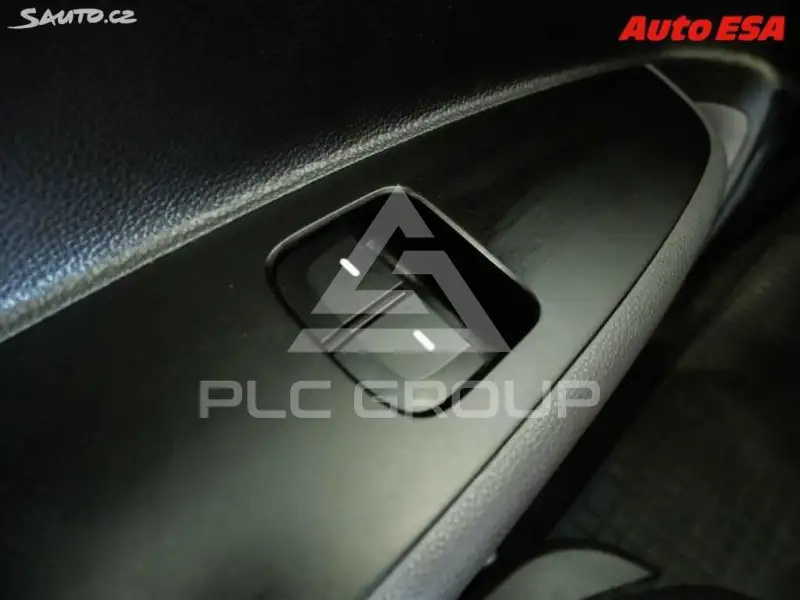 2018 Hyundai I10