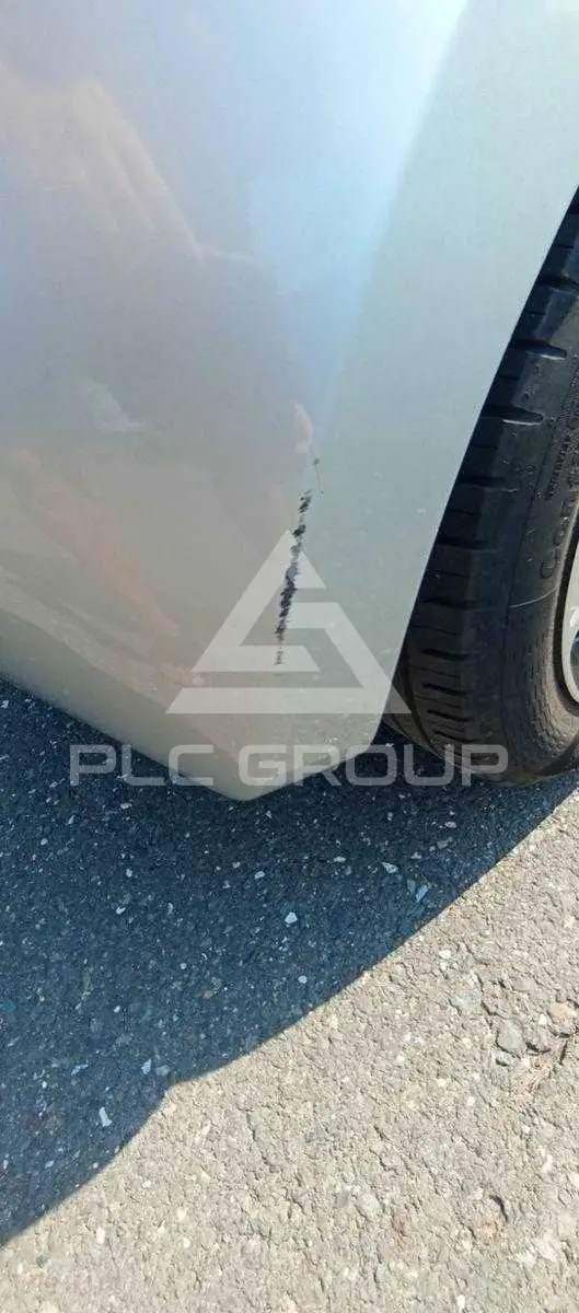 2018 Hyundai I10