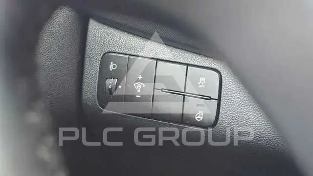 2018 Hyundai I10