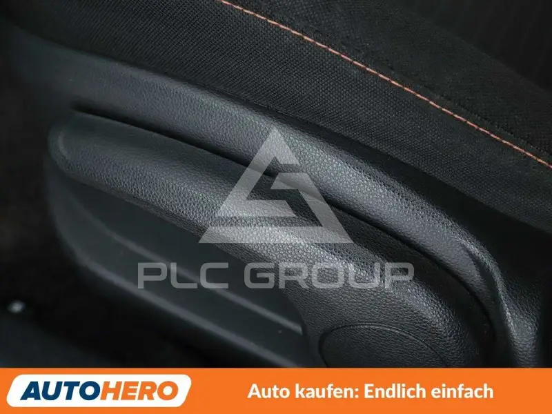 2018 Hyundai I20