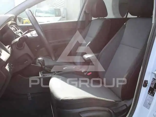 2018 Hyundai I20