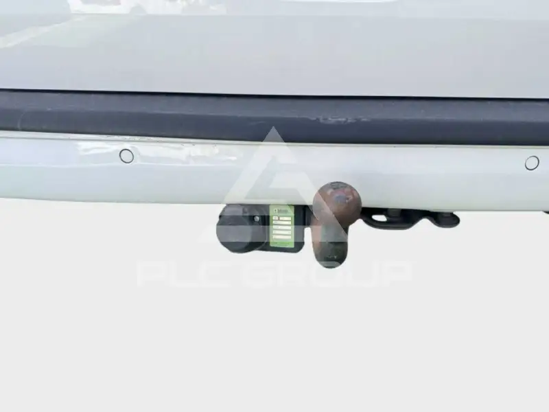 2018 Volkswagen 