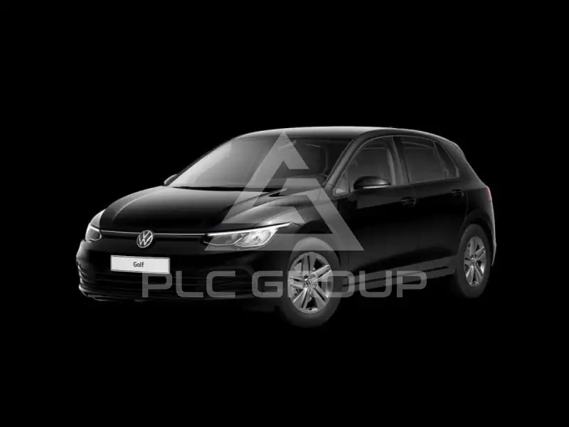 2018 Volkswagen FOX