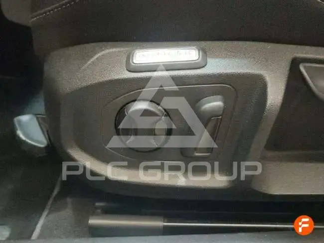 2018 Volkswagen ARTEON