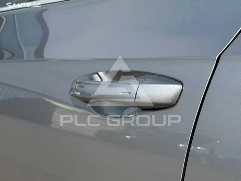 2018 Volkswagen ARTEON