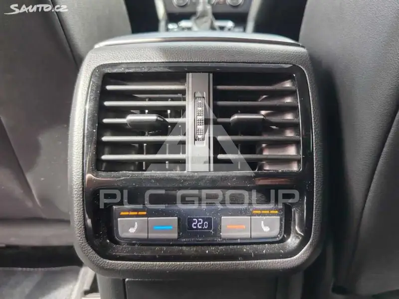 2018 Volkswagen ARTEON