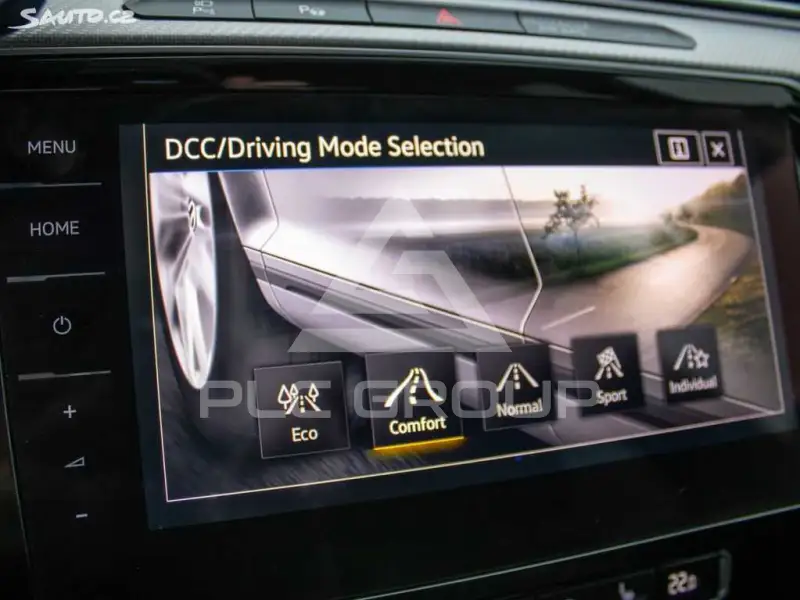 2018 Volkswagen ARTEON