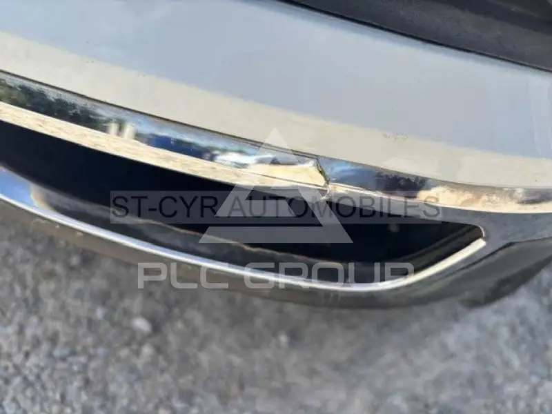2018 Volkswagen T-Roc