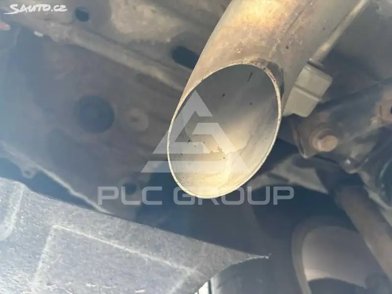 2018 Volkswagen Touran