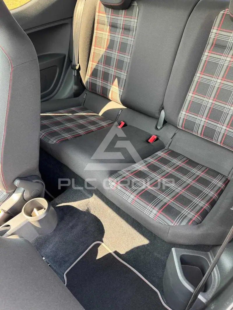 2018 Volkswagen Up