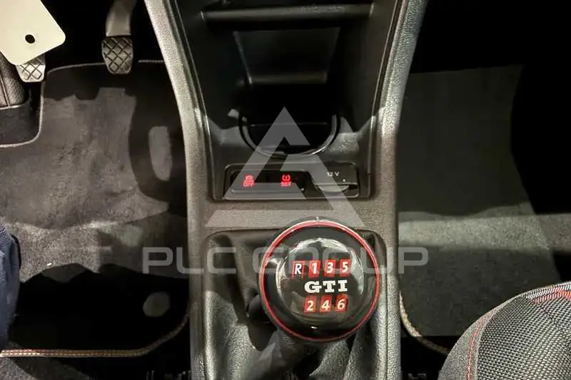 2018 Volkswagen Up