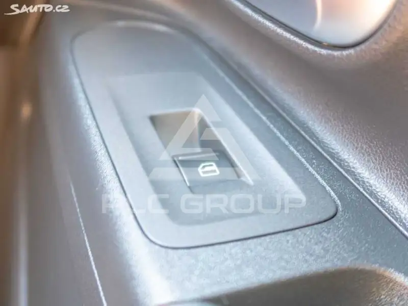 2018 Volkswagen Up