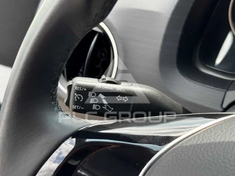 2018 Volkswagen Up