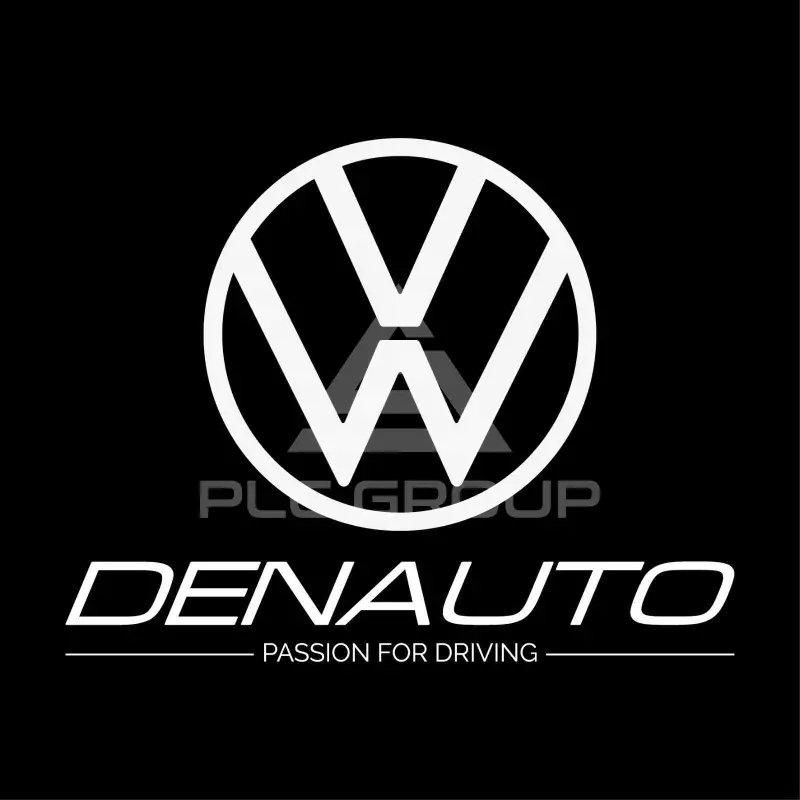 2018 Volkswagen Up