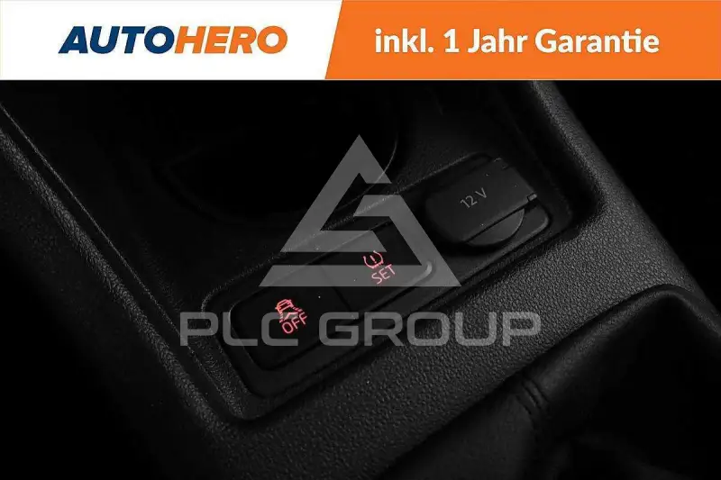 2018 Volkswagen Up
