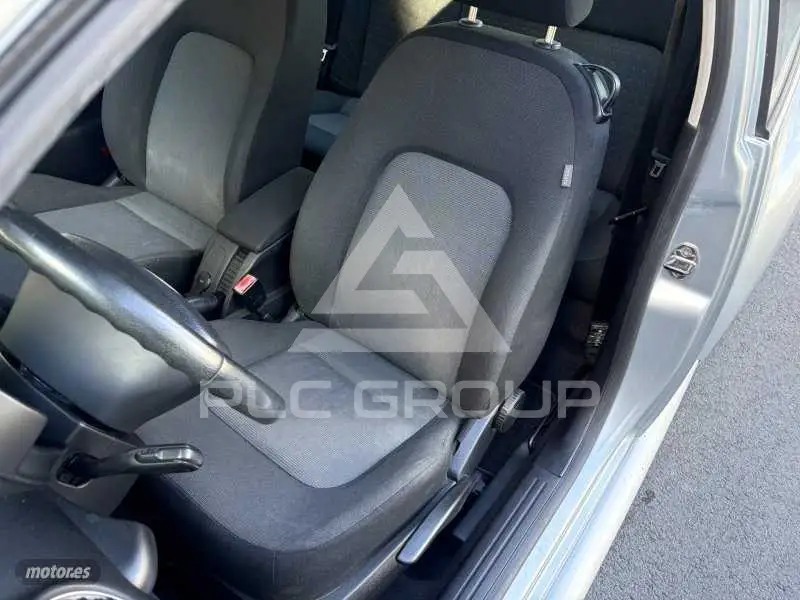 2018 Volkswagen BEETLE