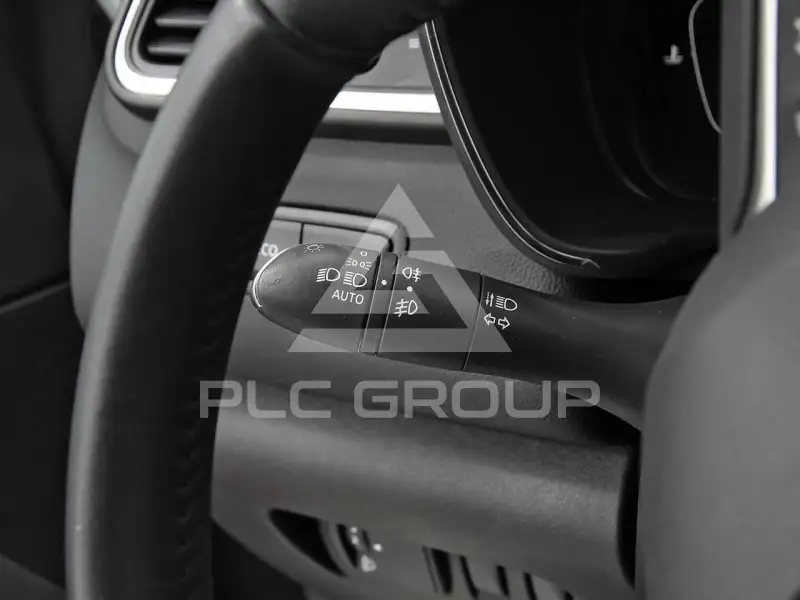 2018 Renault Kadjar