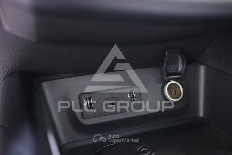 2018 Renault Kadjar