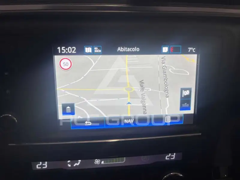2018 Renault Kadjar