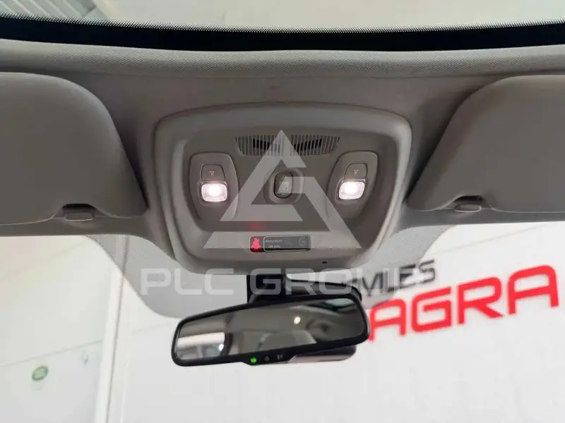 2018 Renault Kadjar