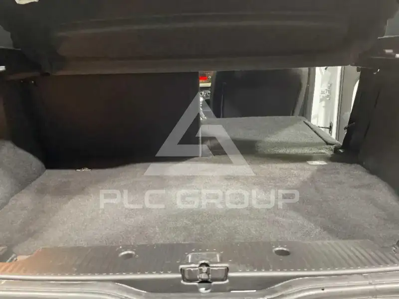 2018 Renault Twingo