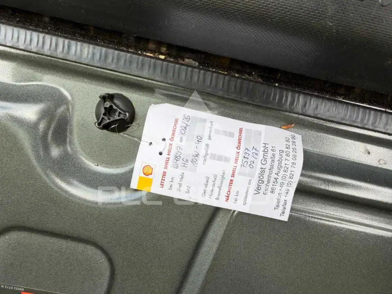 2018 Renault Twingo