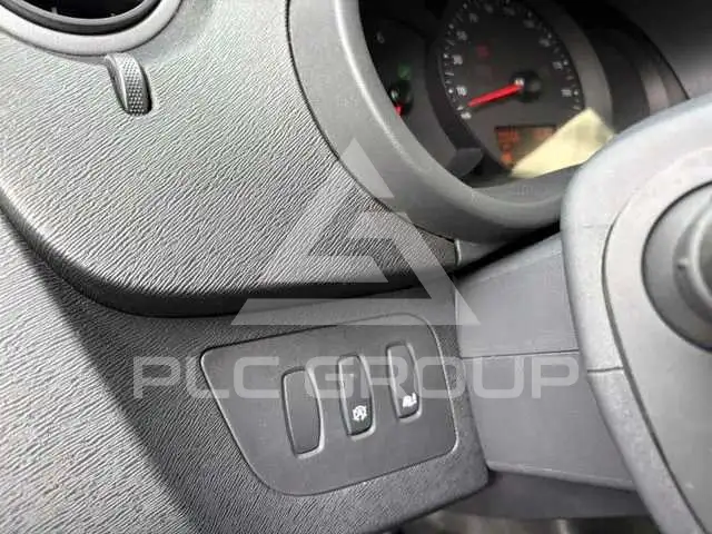 2018 Renault Kangoo