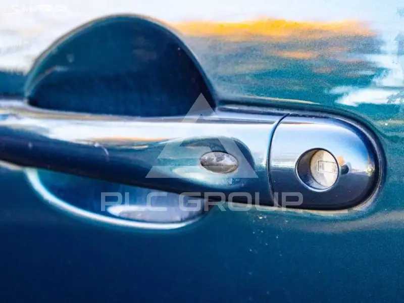 2018 Renault Captur