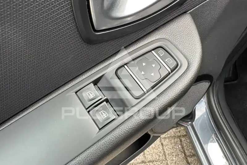 2018 Renault Clio