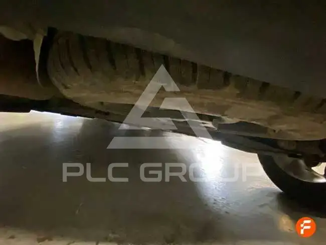 2018 Renault Clio