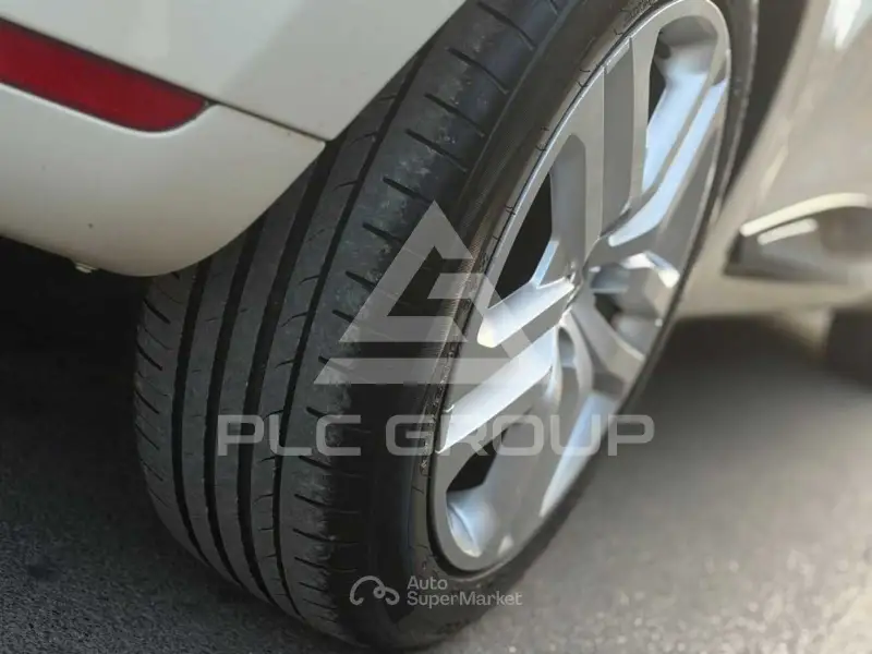 2018 Renault Clio
