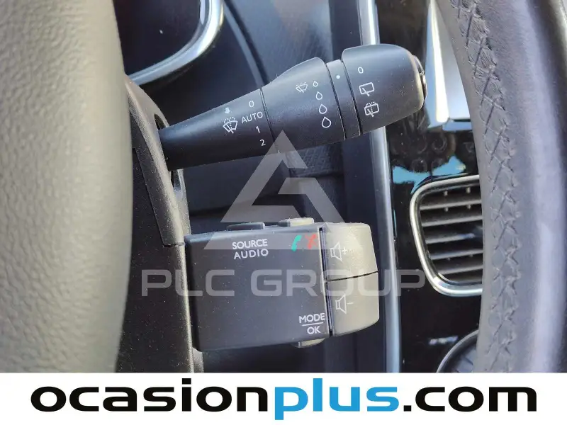 2018 Renault Clio