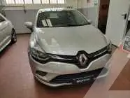 2018 Renault Clio